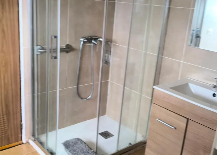 Privat bolig Casa El Drago-tafira Baja *
