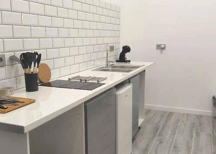 Casa El Drago-tafira Baja Privat bolig Las Palmas de Gran Canaria