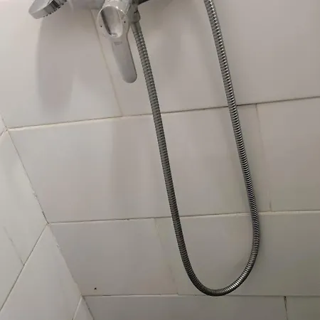 Privat bolig Casa El Drago-tafira Baja *