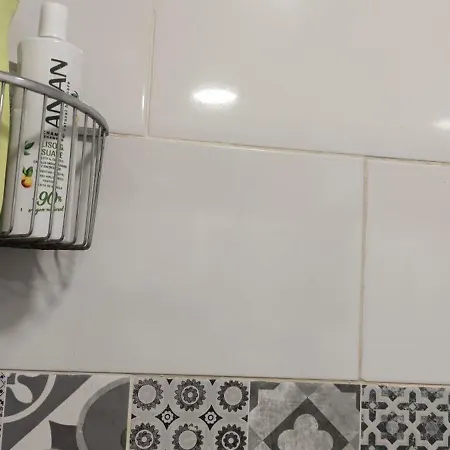 Homestay Casa El Drago-tafira Baja Las Palmas de Gran Canaria