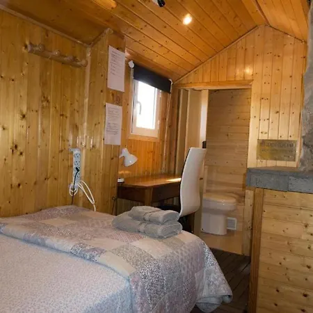 Casa El Drago-tafira Baja Quarto em Acomodações Particulares Las Palmas de Gran Canárias