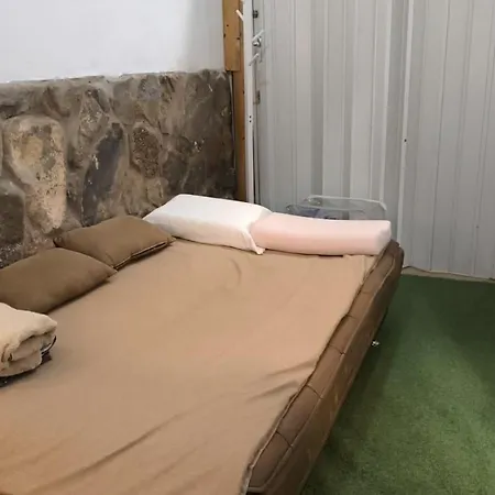 Casa El Drago-tafira Baja Homestay Las Palmas de Gran Canaria