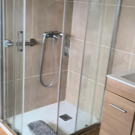 Homestay Casa El Drago-tafira Baja Las Palmas de Gran Canaria