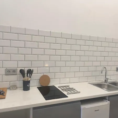 Homestay Casa El Drago-tafira Baja Las Palmas de Gran Canaria