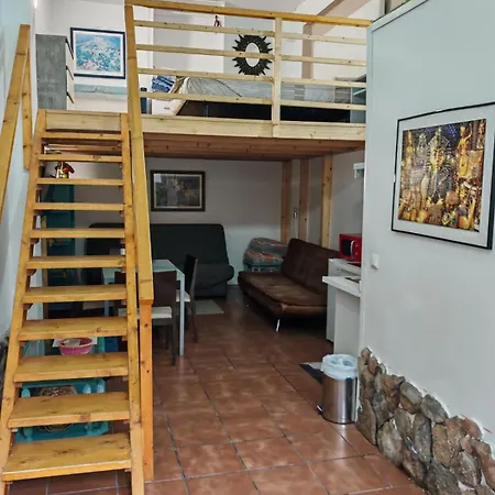 Casa El Drago - Gran Canaria * Las Palmas de Gran Canaria