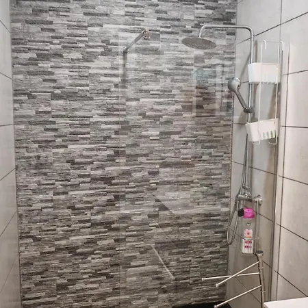 Casa El Drago - Gran Canaria Accommodatie bij particulieren