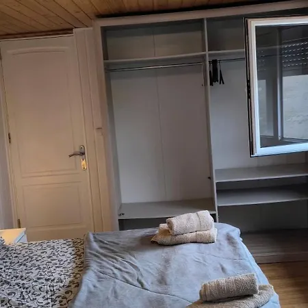 Privatunterkunft Casa El Drago - Gran Canaria Las Palmas / Gran Canaria