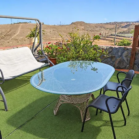Casa El Drago - Gran Canaria Las Palmas de Gran Canaria