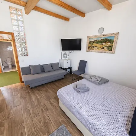 Casa El Drago - Gran Canaria Las Palmas de Gran Canaria