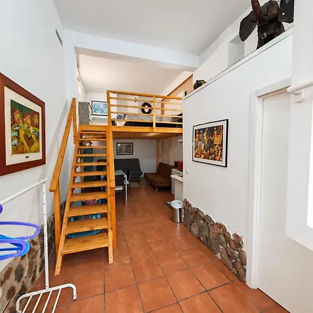 Casa El Drago - Gran Canaria Las Palmas de Gran Canaria