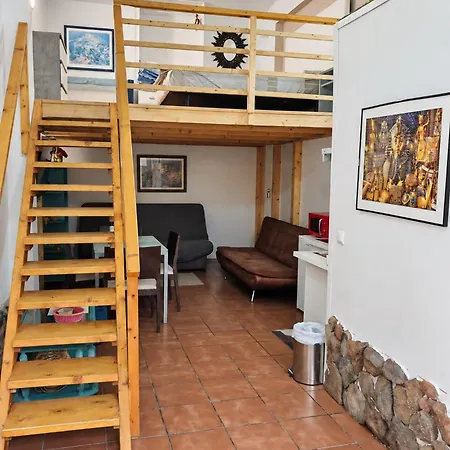 Casa El Drago - Gran Canaria * Las Palmas de Gran Canaria