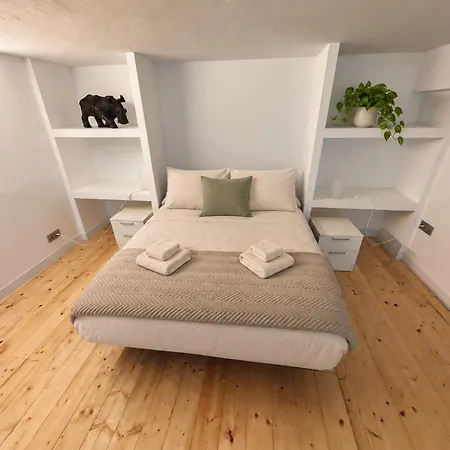 Accommodatie bij particulieren Casa El Drago - Gran Canaria *