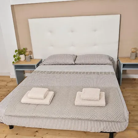 Accommodatie bij particulieren Casa El Drago - Gran Canaria Las Palmas