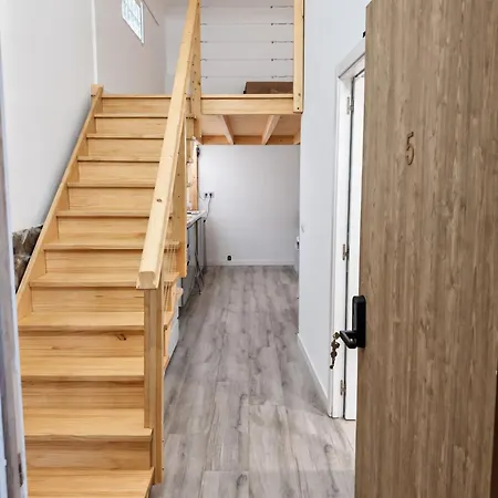 Casa El Drago - Gran Canaria *