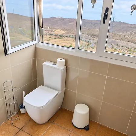 Casa El Drago - Gran Canaria