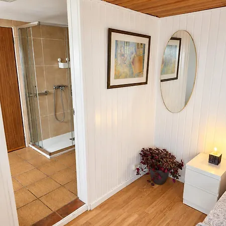 Casa El Drago - Gran Canaria Accommodatie bij particulieren Las Palmas