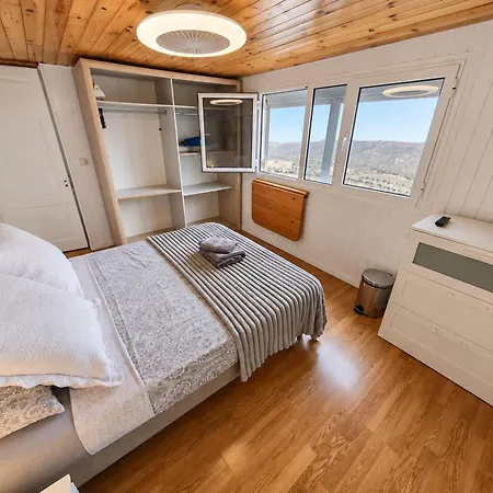 Privatunterkunft Casa El Drago - Gran Canaria Las Palmas / Gran Canaria