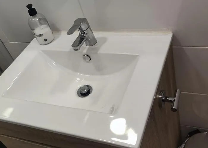 Casa El Drago-tafira Baja Las Palmas de Gran Canaria