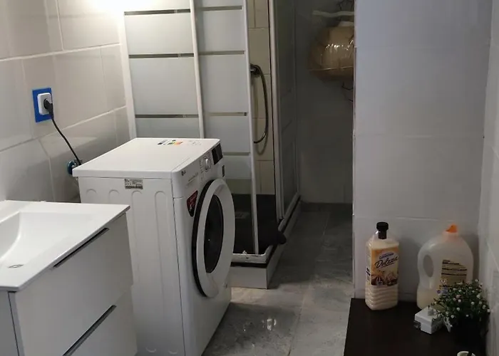 Casa El Drago-tafira Baja Homestay Las Palmas de Gran Canaria