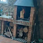 Casa El Drago-tafira Baja Проживание в семье *