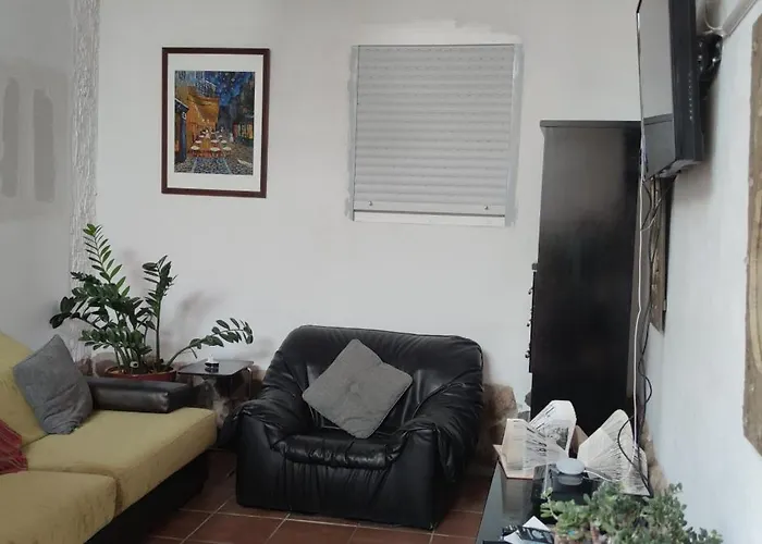 Casa El Drago-tafira Baja Las Palmas de Gran Canaria